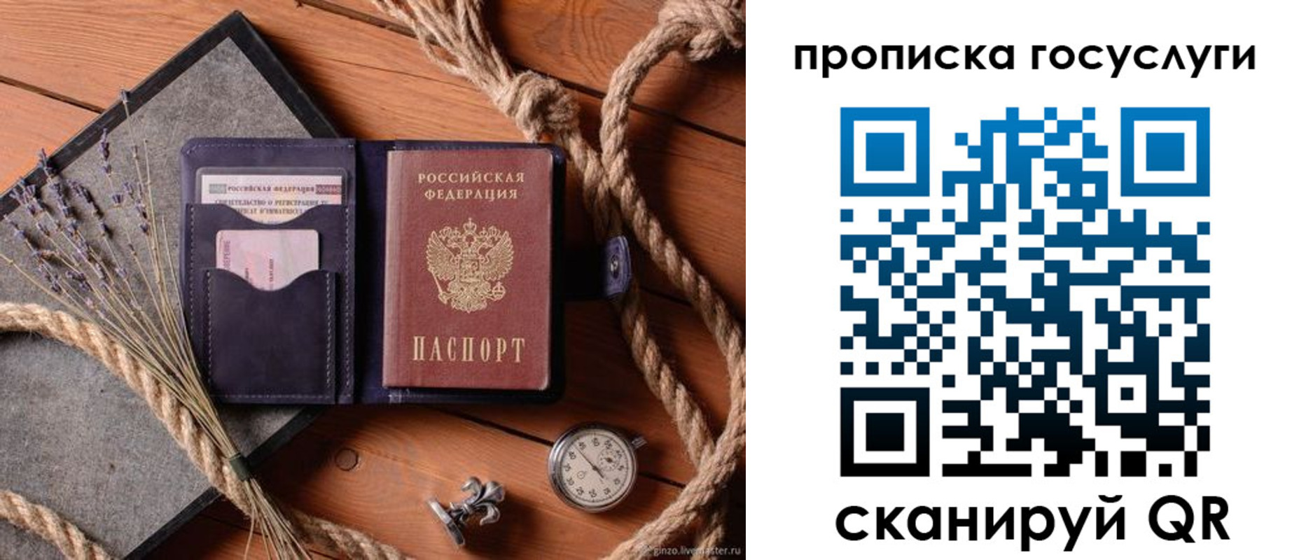 прописка поиск в Белокурихе
